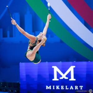 aa q dragas tara ita sfe01888 copia simone ferraro ph